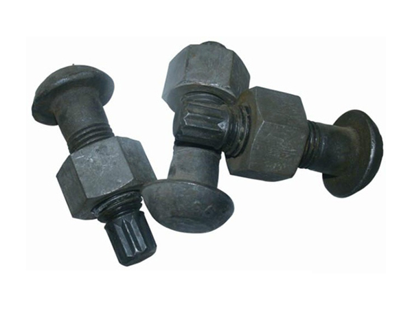 鋼結(jié)構螺栓